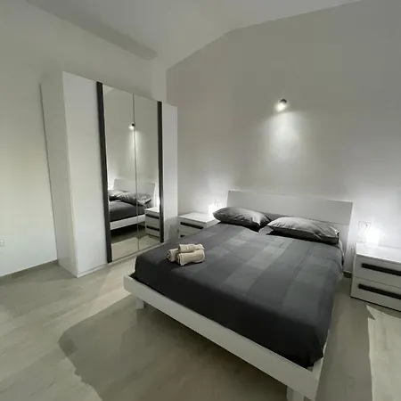 Casa Miele Villa Santa Lucia  Exterior photo