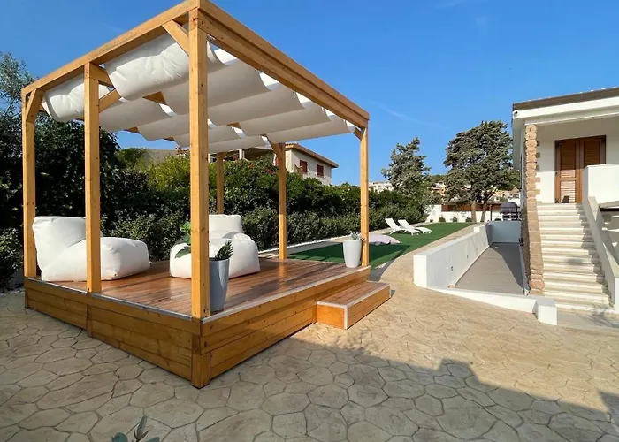 Casa Miele