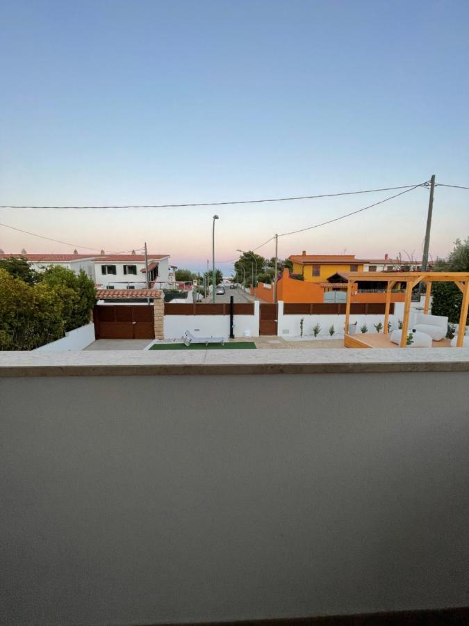 Casa Miele Ferienhaus *