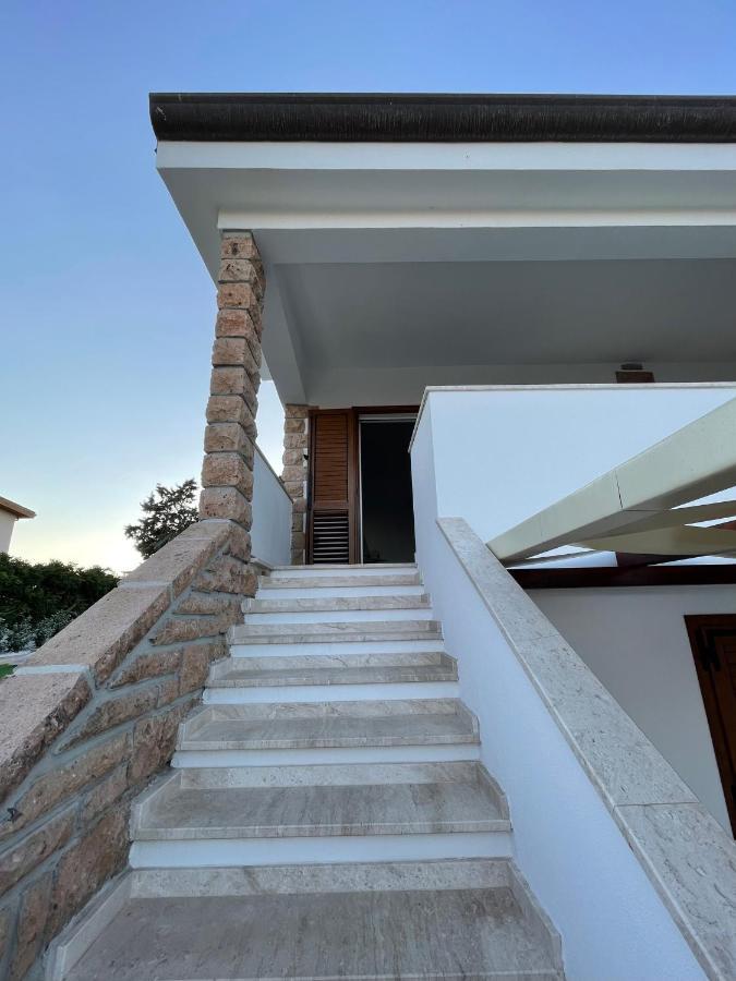 Casa Miele Santa Lucia (Sardinia)