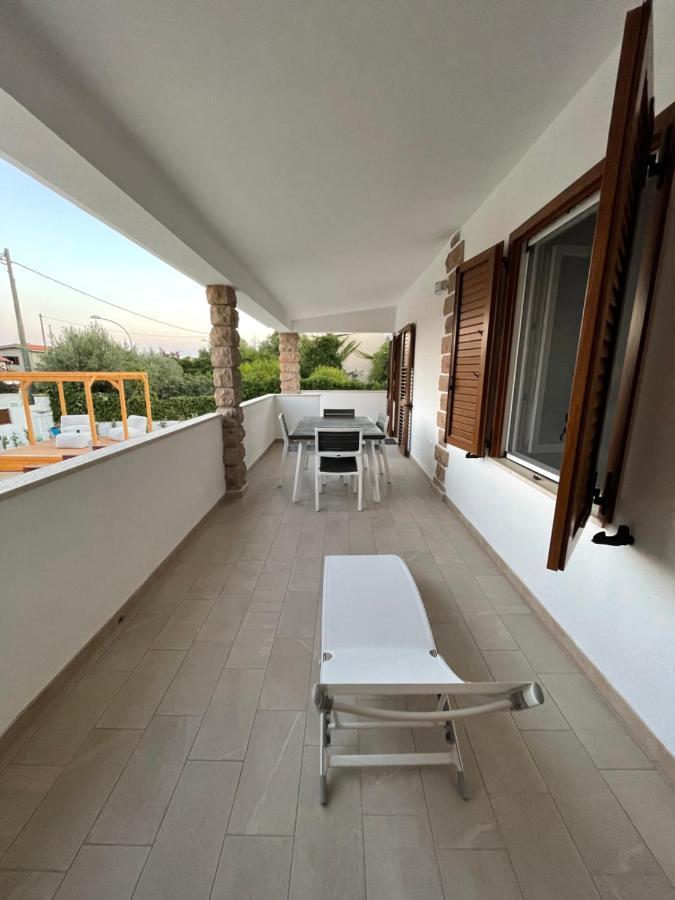 Casa Miele *