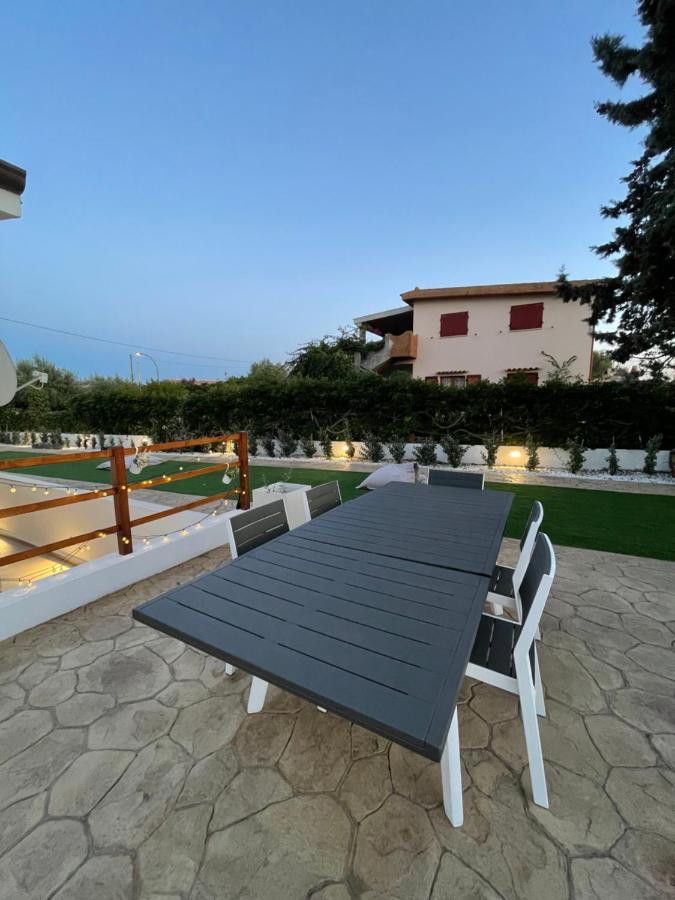 Casa Miele *