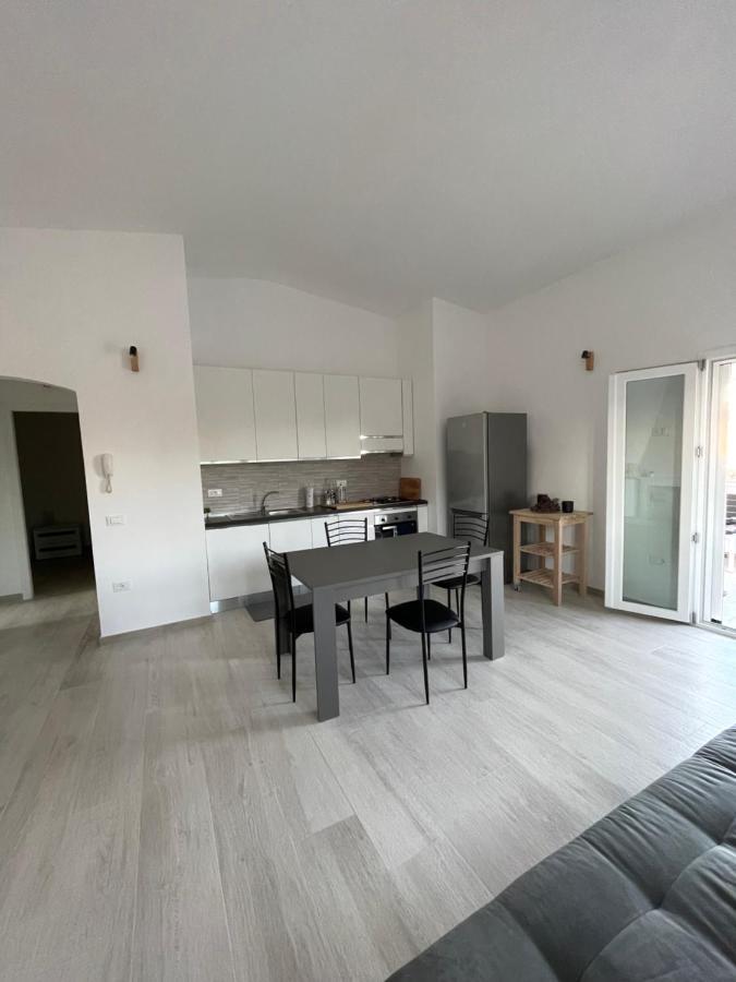 Holiday home Casa Miele *