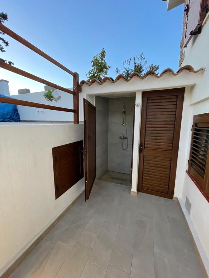 Casa Miele Holiday home
