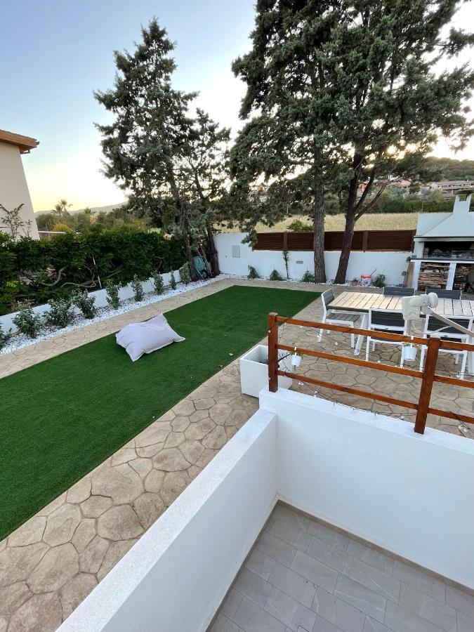 Casa Miele *