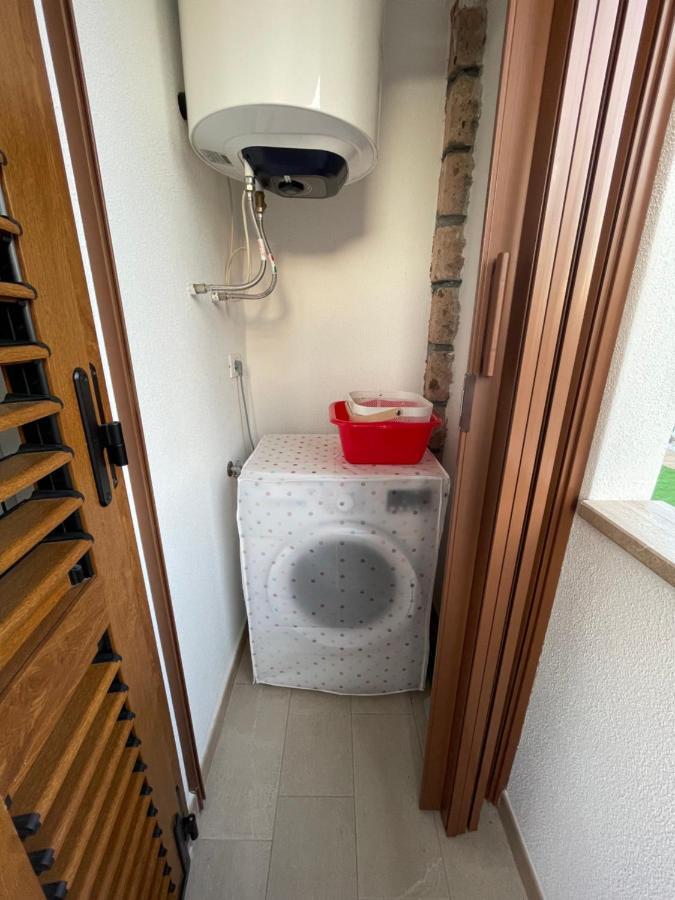 Casa Miele Holiday home Santa Lucia (Sardinia)