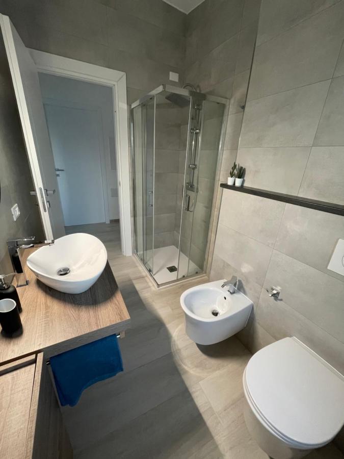 Casa Miele Holiday home Santa Lucia (Sardinia)