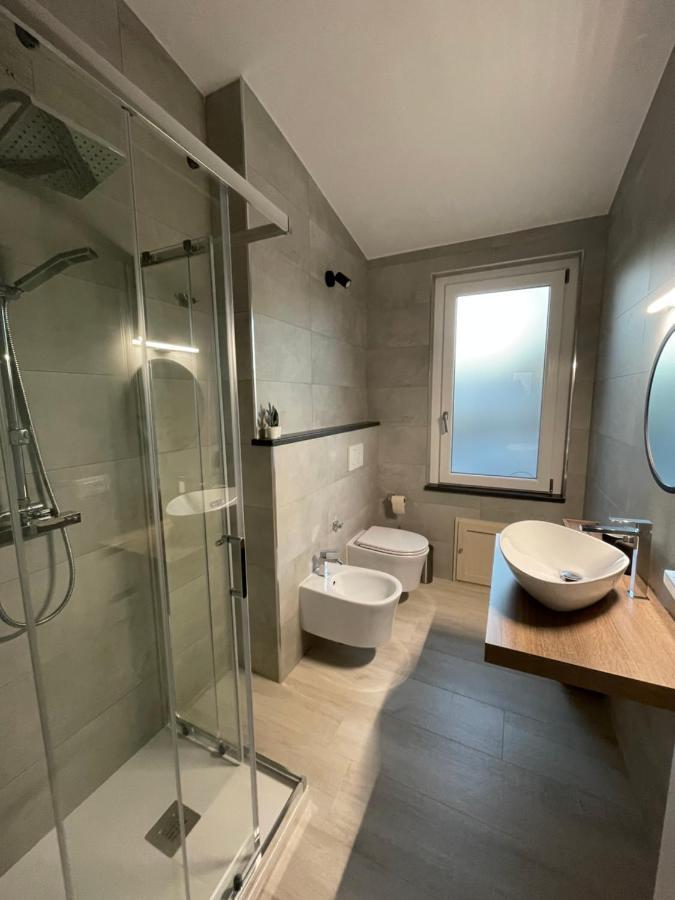 Casa Miele Holiday home