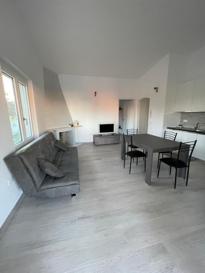 Ferienhaus Casa Miele *