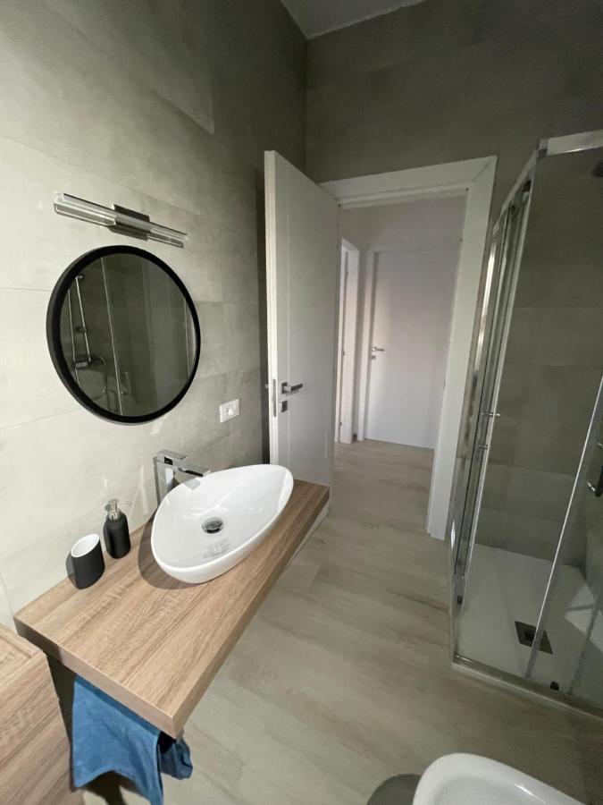 Casa Miele * Santa Lucia (Sardinia)