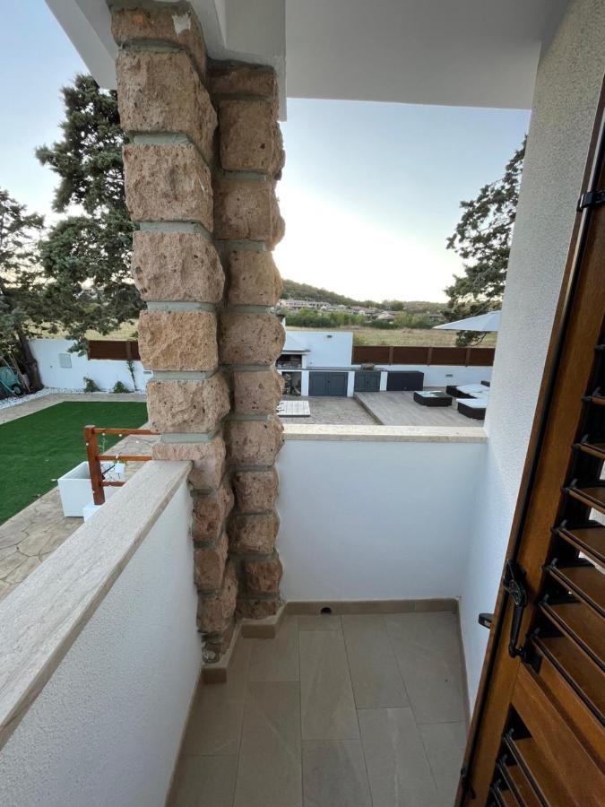 Casa Miele Holiday home
