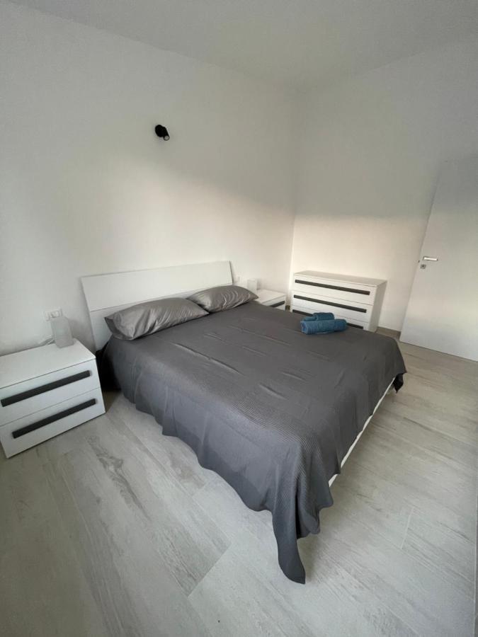 Holiday home Casa Miele *