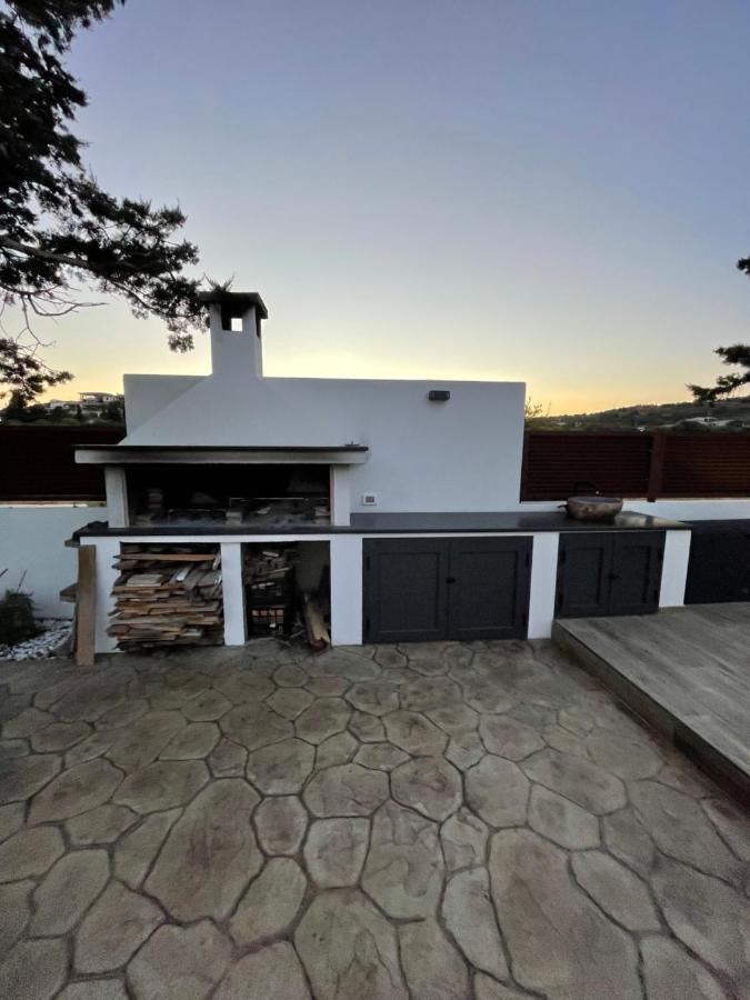 Casa Miele * Santa Lucia (Sardinia)