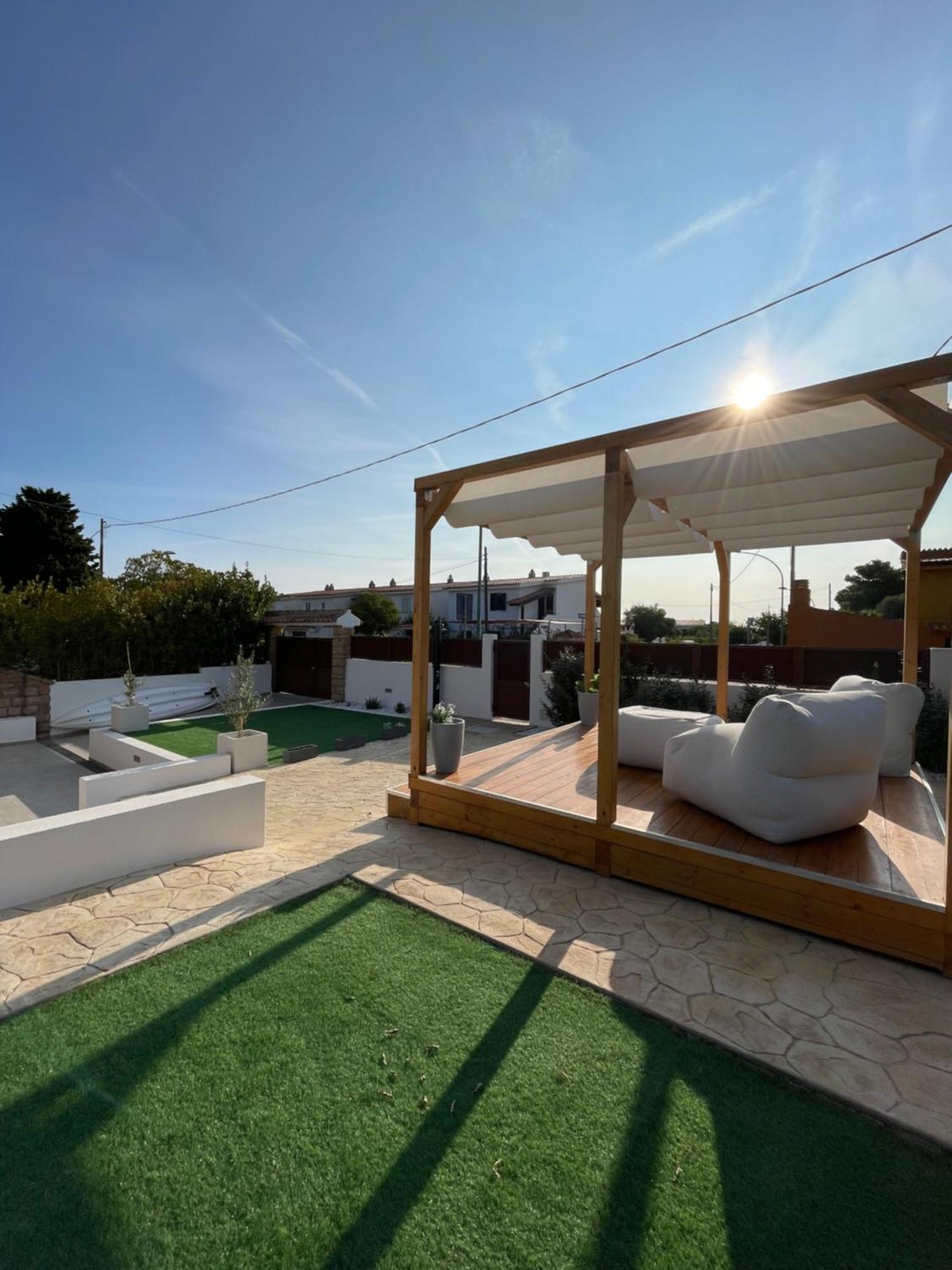 Casa Miele *